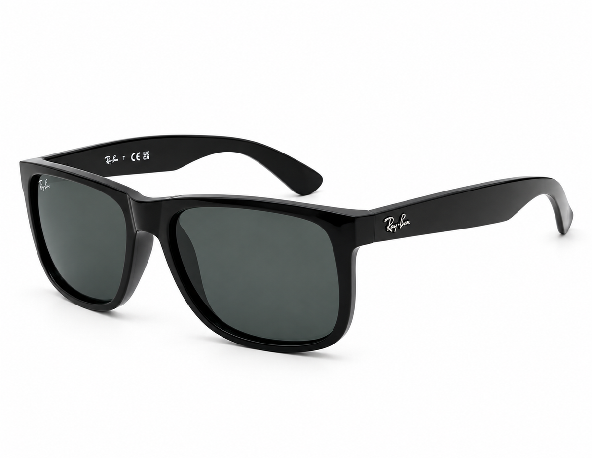 RAY BAN SUNGLASSES - ORB4165 601/71 54