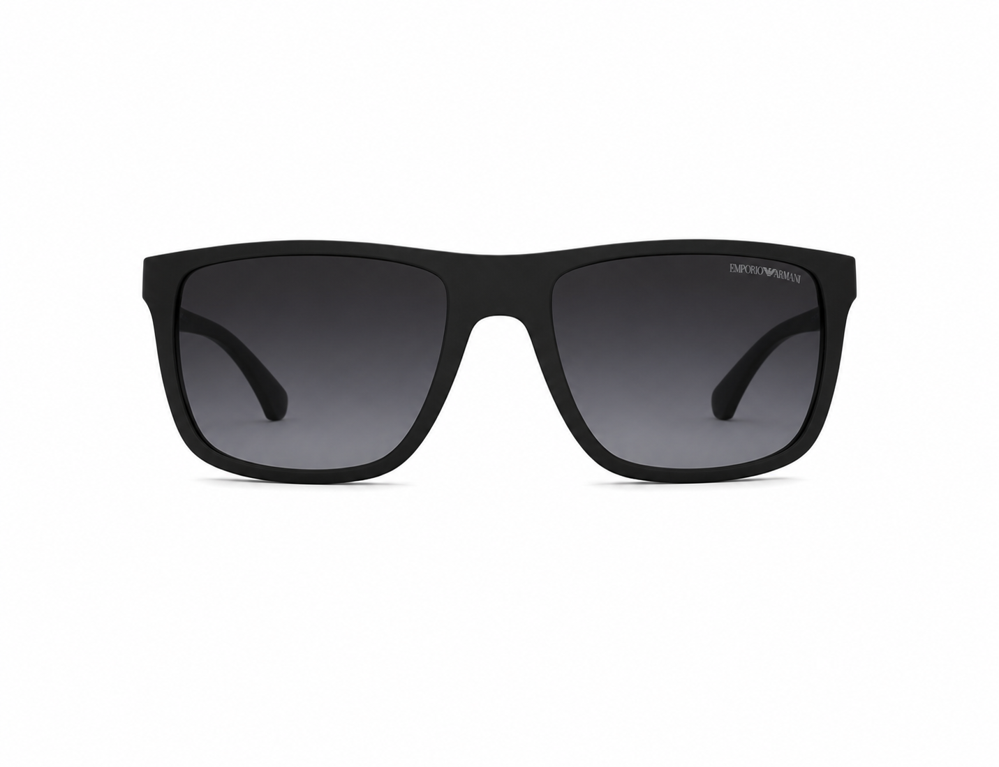 EMPORIO ARMANI SUNGLASSES - OEA4033 5229/T3 56