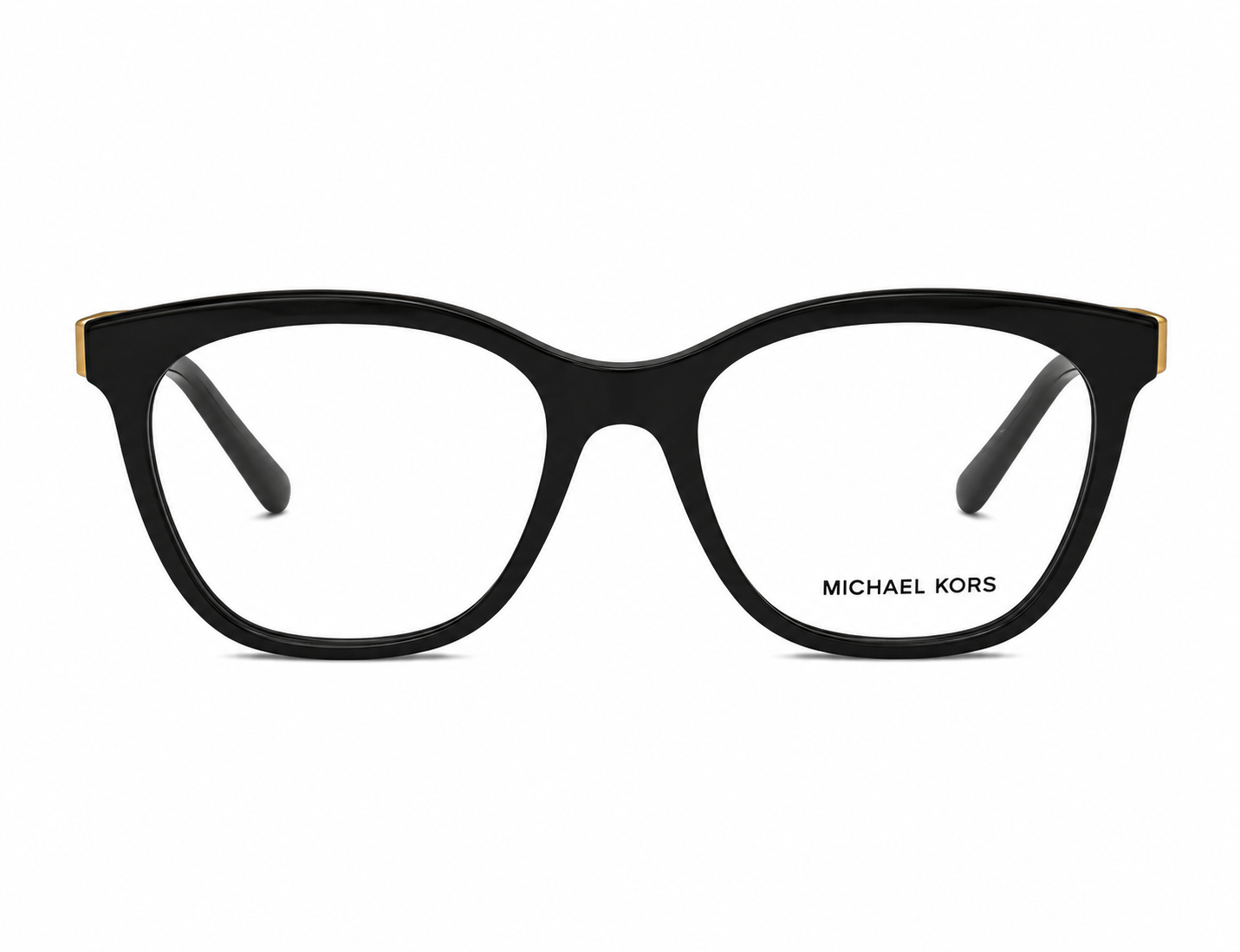 MICHAEL KORS ROME EYEGLASSES-MK4076U 3332 54