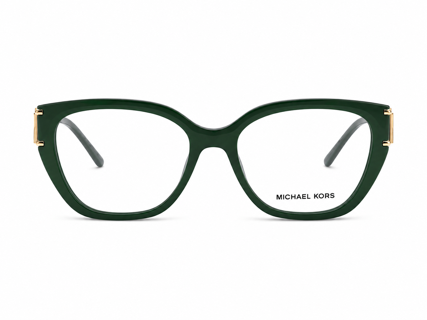 MICHAEL KORS EYEGLASSES - MK 4140U 4006 54