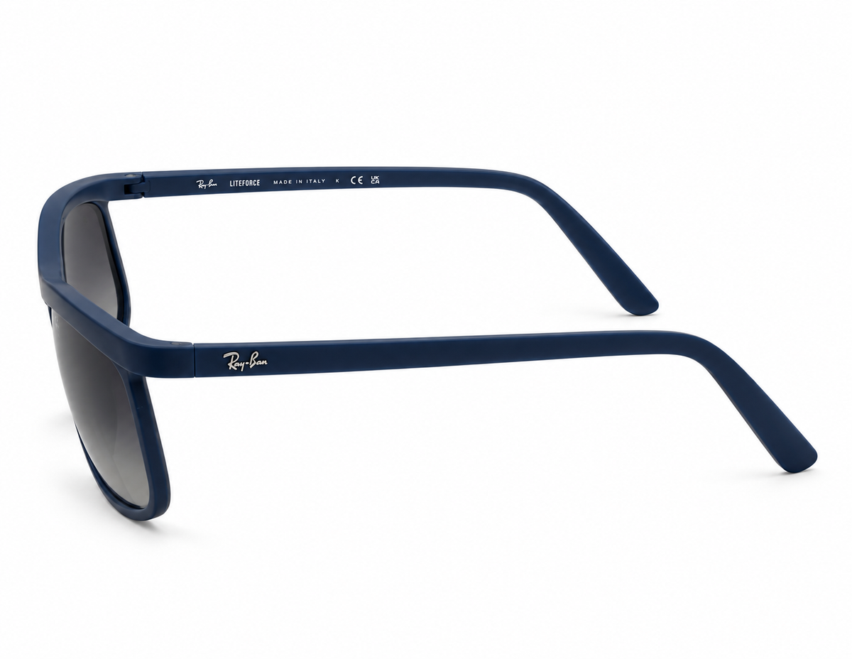 RAY BAN SUNGLASSES - ORB4452 6331/11 59