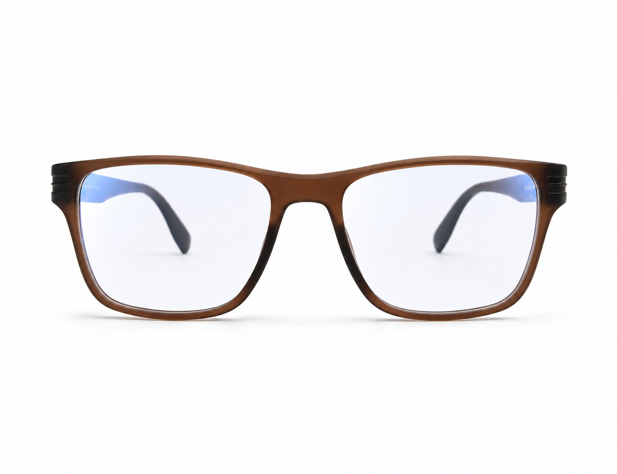 BLUE LIGHT EYEGLASSES