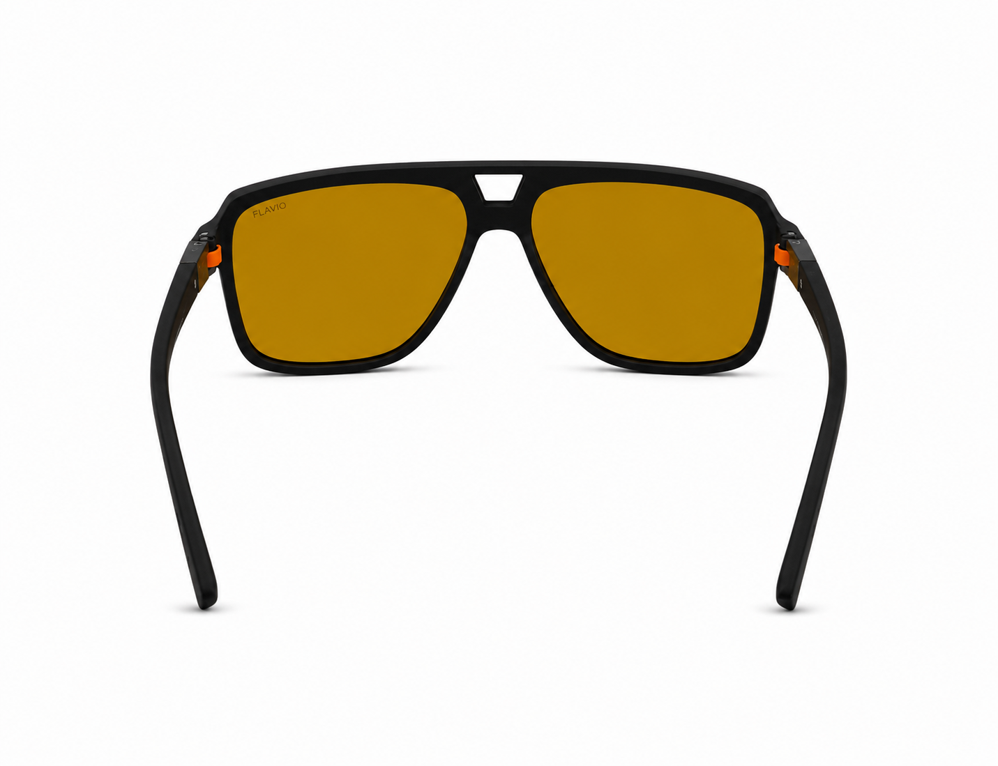 FLAVIO SUNGLASSES - P8268 C7 56