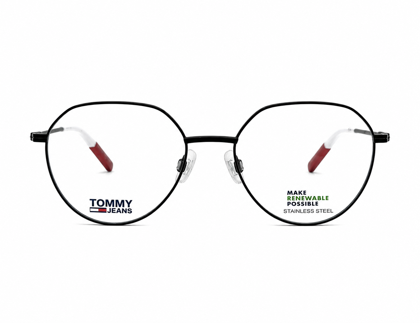 TOMMY JEANS TJ 0015 807 51