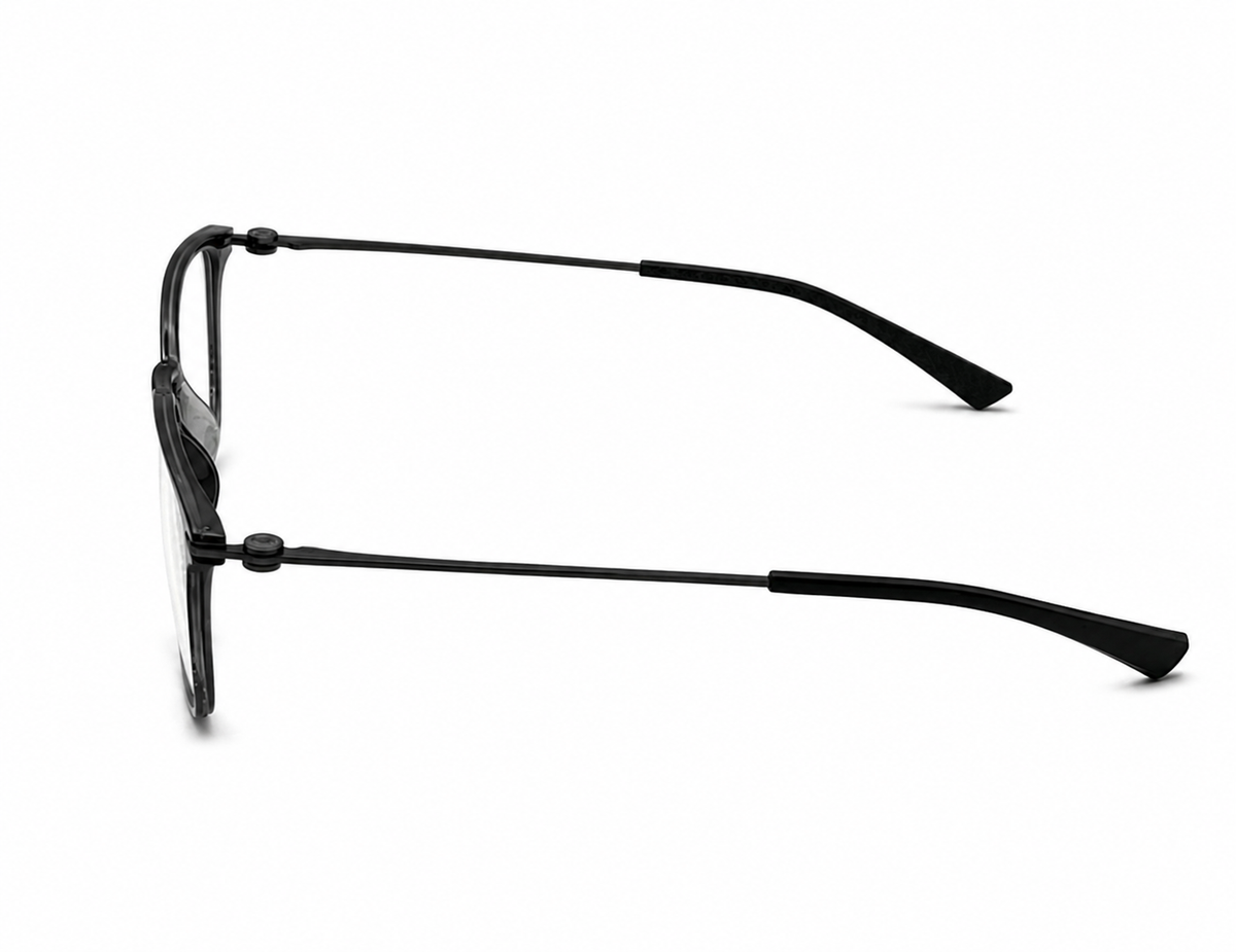 JAGUAR EYEGLASSES - MOD36831-6100 52