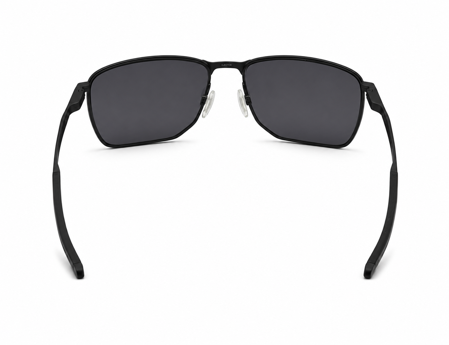 OAKLEY EJECTOR SUNGLASSES - OO4142-0158 58