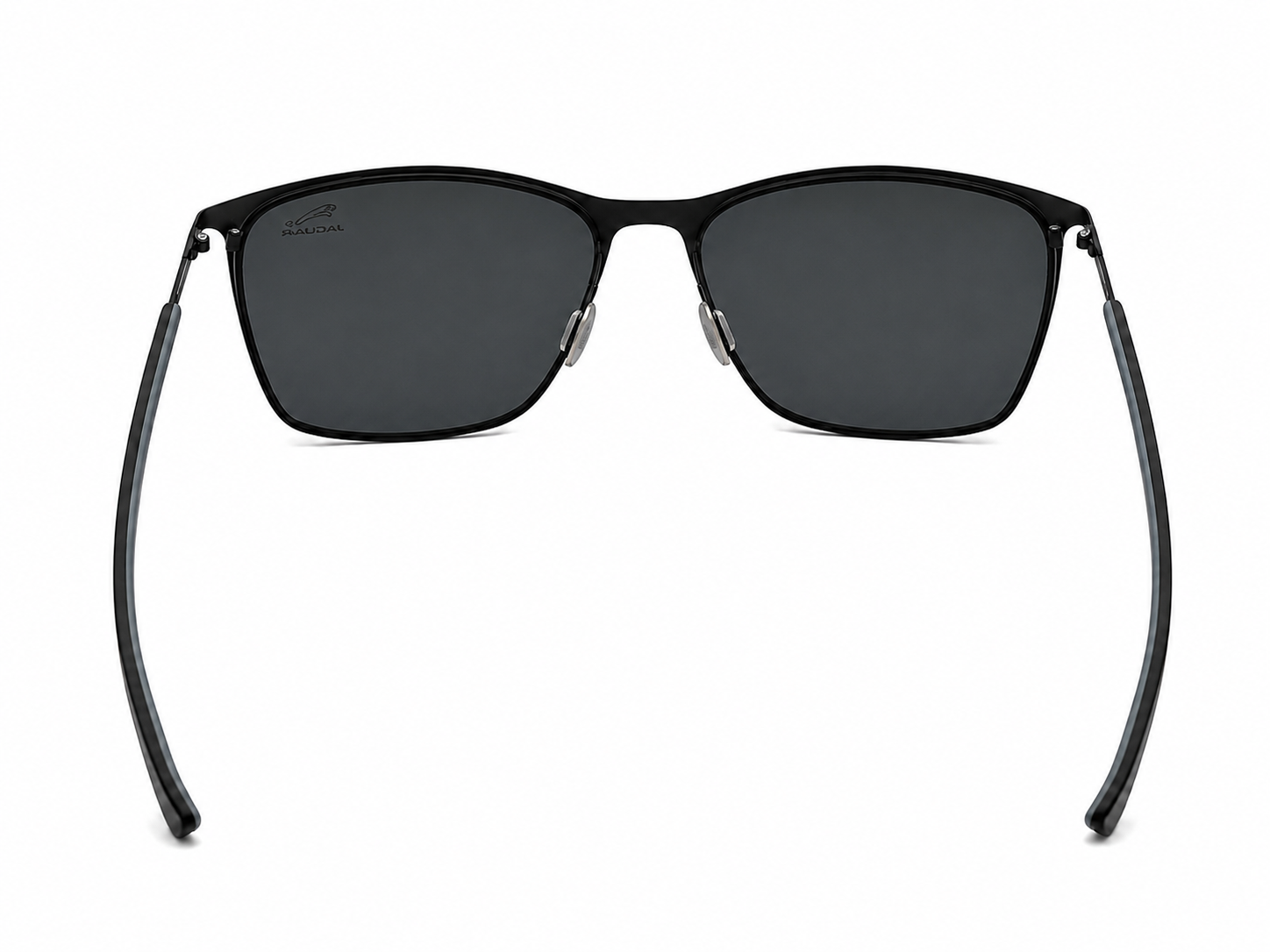 JAGUAR SUNGLASSES - 37819 6100 59
