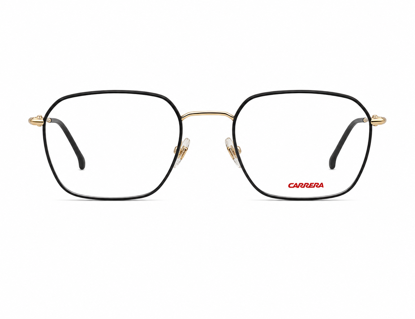 CARRERA EYEGLASSES - 282 2M2 53
