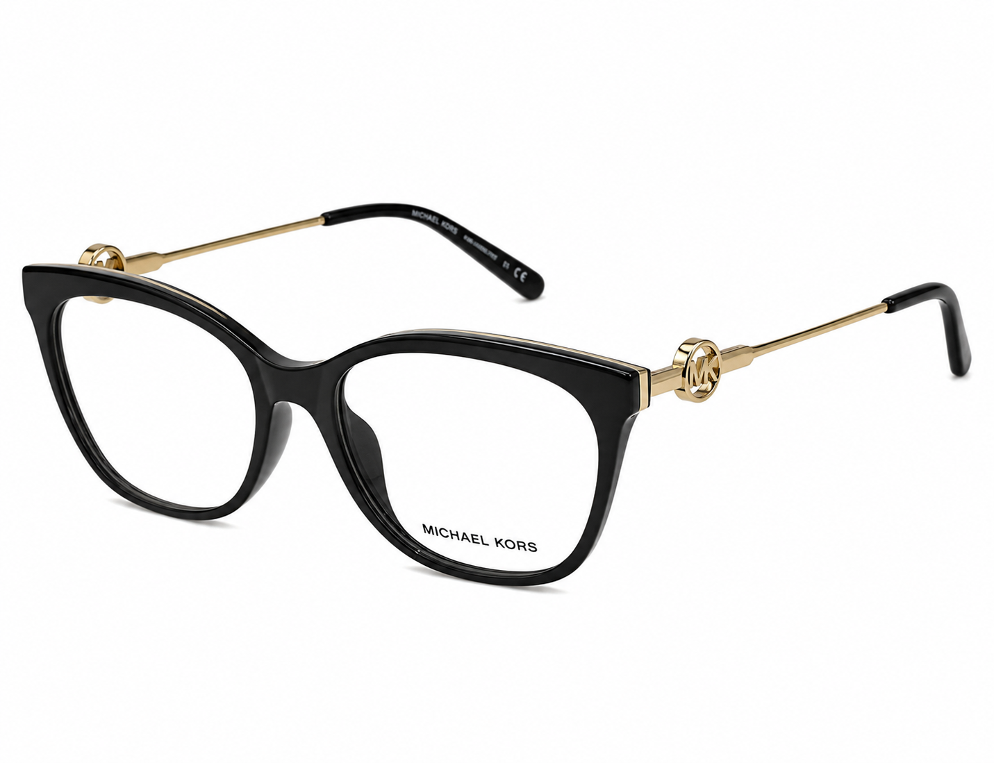 MICHAEL KORS ROME EYEGLASSES-MK4076U 3332 54