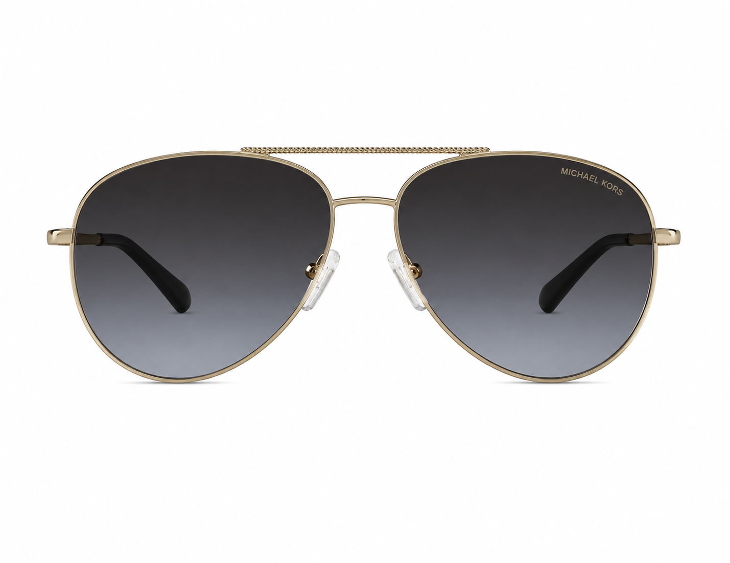 MICHAEL KORS SUNGLASSES-MK1172 10148G 58