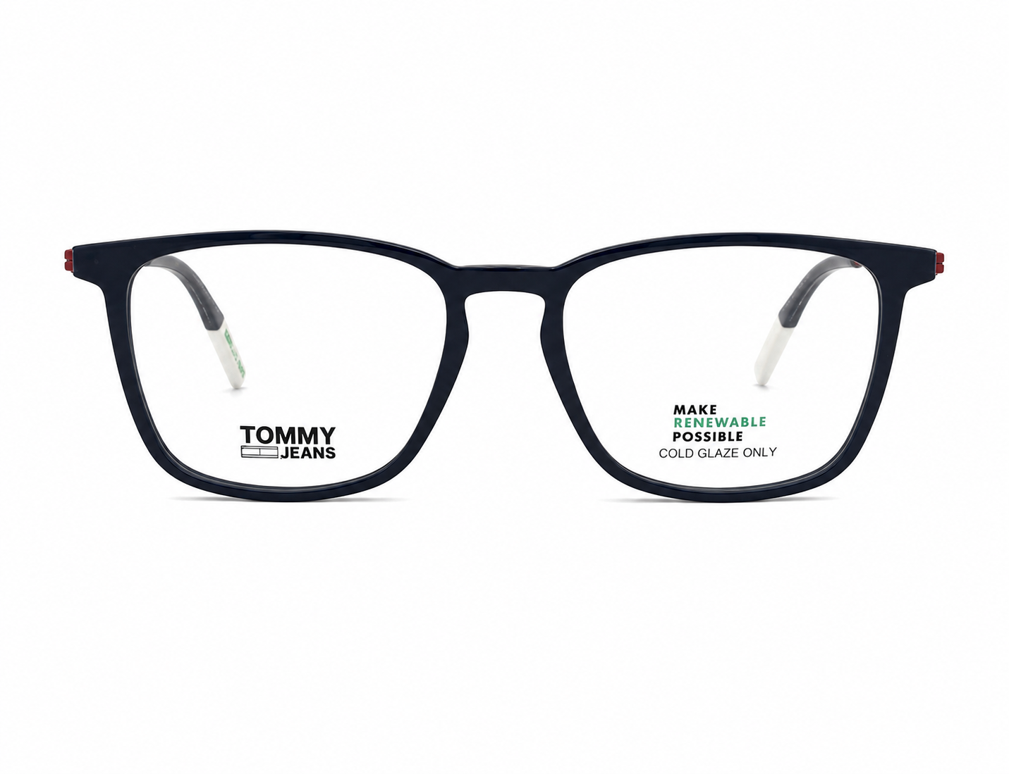 TOMMY JEANS EYEGLASSES - TJ0061 8RU 51