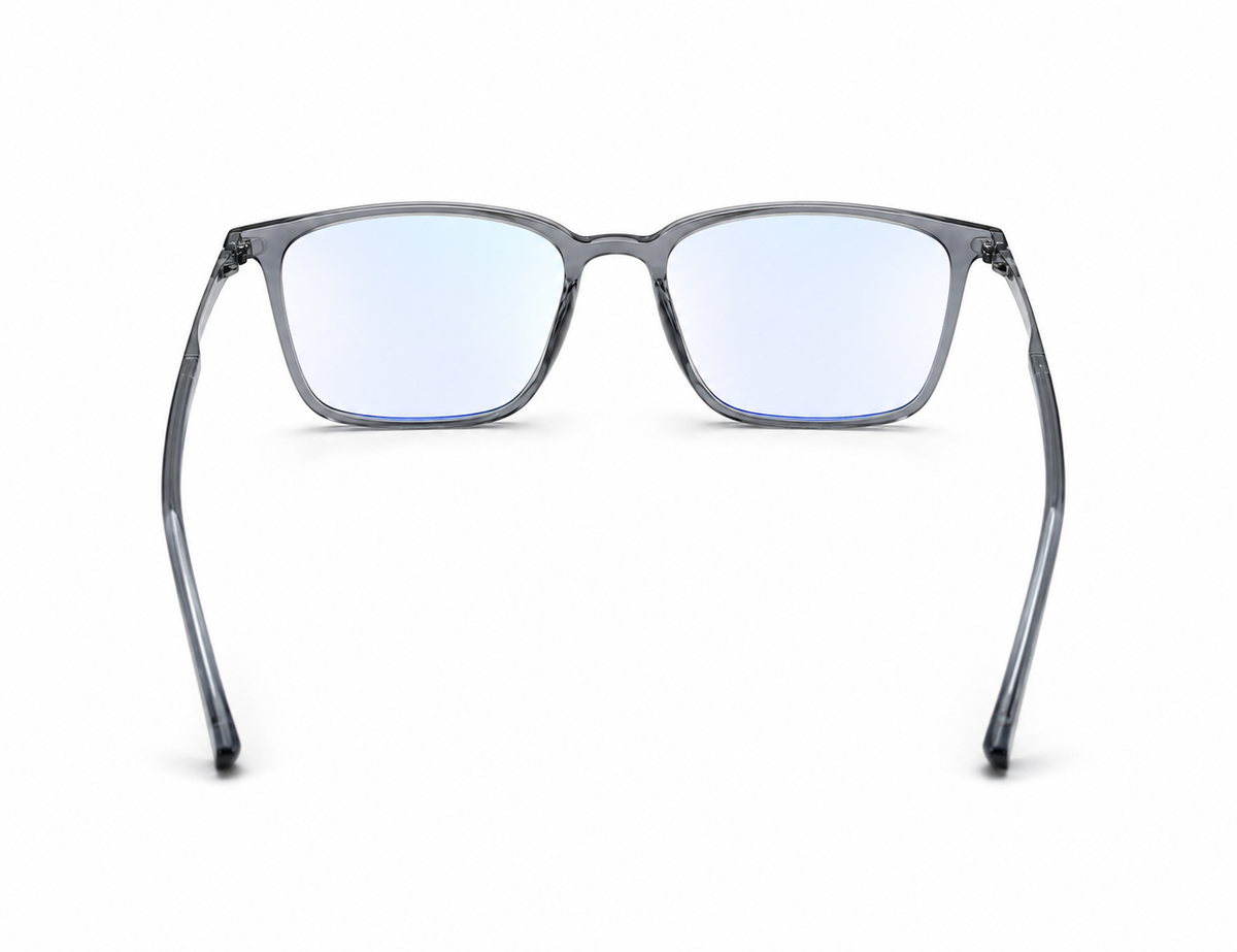BLUE LIGHT EYEGLASSES
