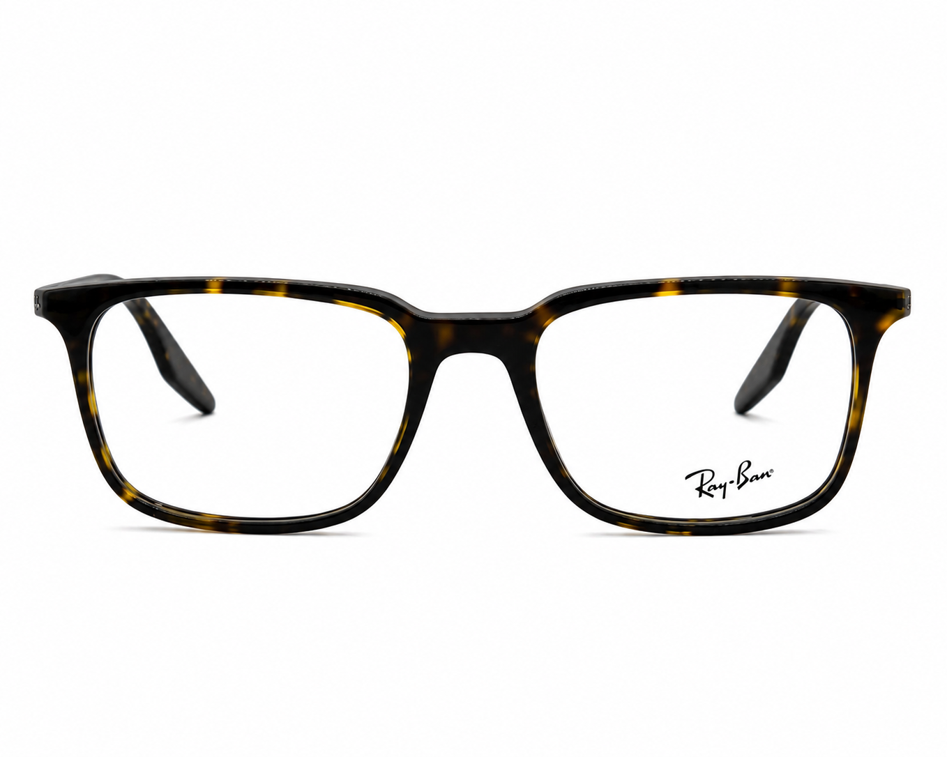 RAY-BAN EYEGLASSES - RB 5421 2012 53