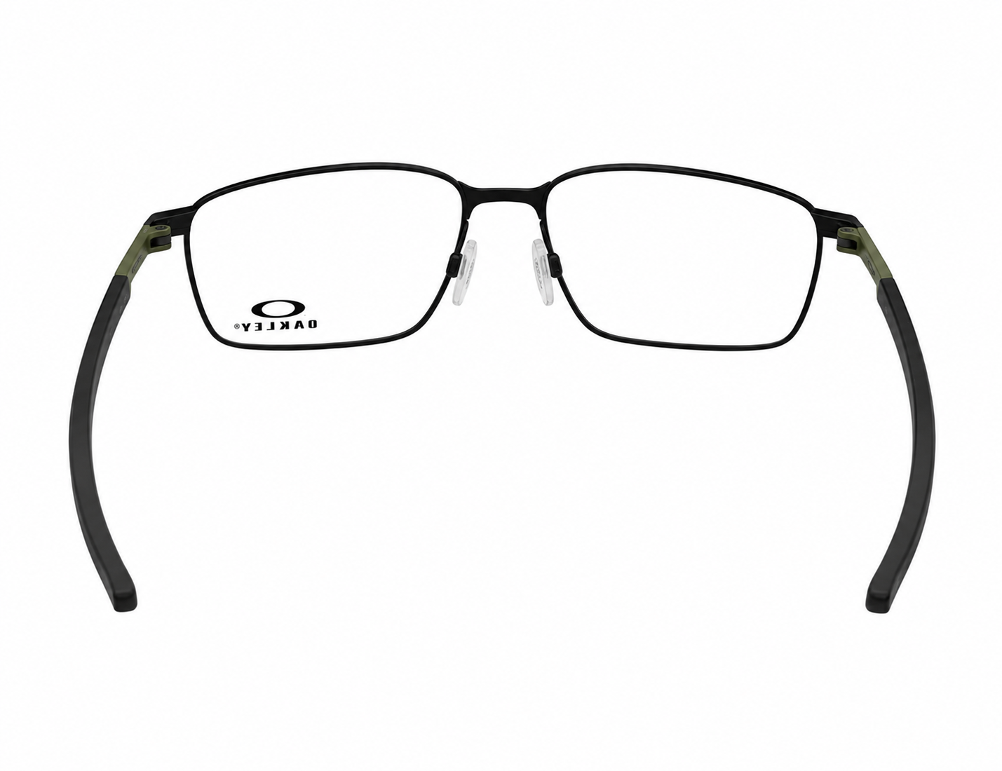 OAKLEY EXTENDER EYEGLASSES-OX3249-0556 56