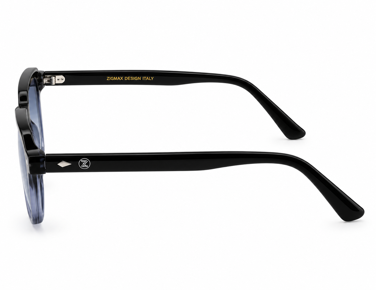 ZIGMAX SUNGLASSES - G5982 C3 53