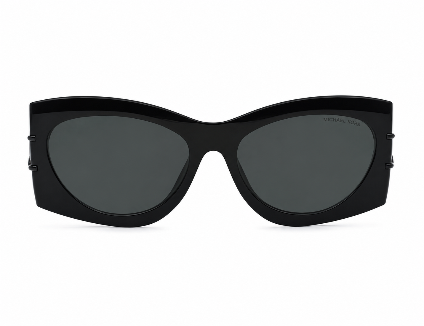 MICHAEL KORS NAVARRA SUNGLASSES - MK2235U 30087 57