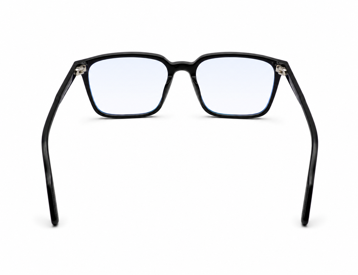 BLUE LIGHT EYEGLASSES