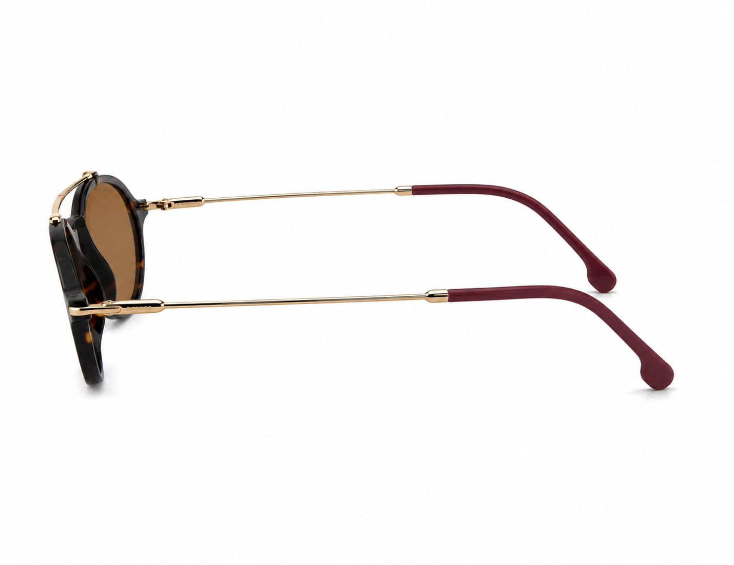 CARRERA SUNGLASSES-195/S 063K1 50