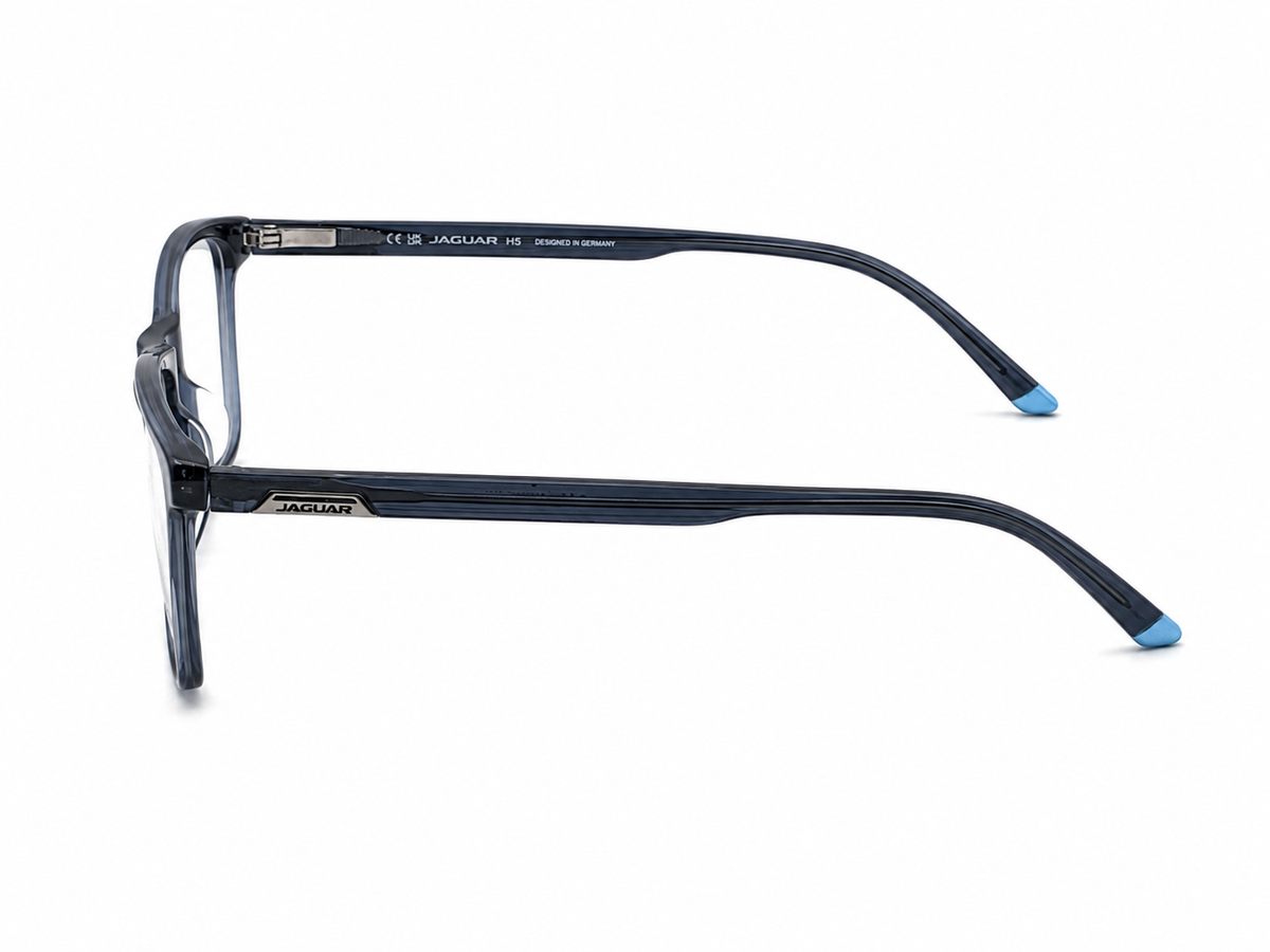 JAGUAR EYEGLASSES - MOD31525-4722 56