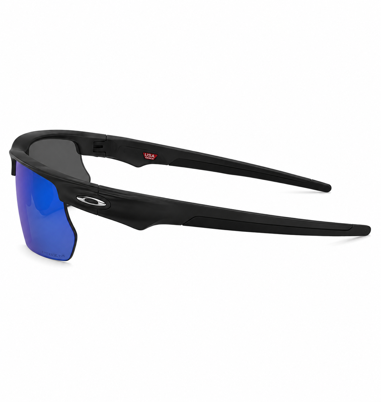 OAKLEY BISPHAERA SUNGLASSES - OO9400-0568 68