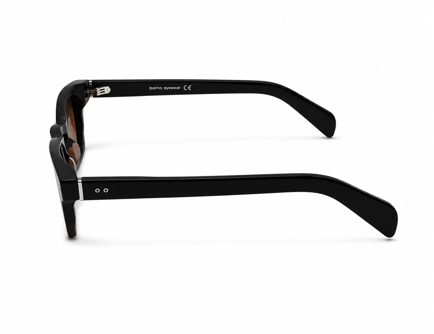 BONO SUNGLASSES - bf921S C2 47