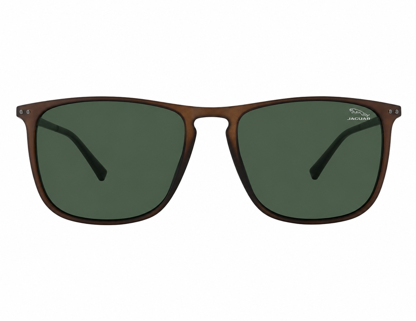 JAGUAR SUNGLASES - 37622-5100 56
