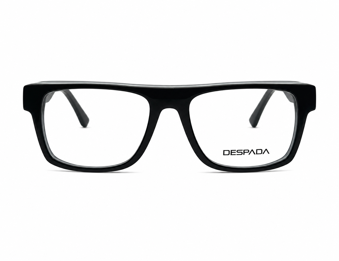 DESPADA EYEGLASSES - DS5403 04 54