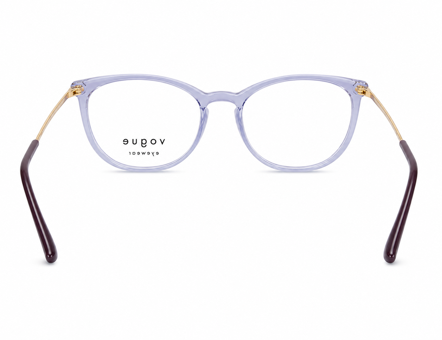 VOGUE EYEGLASSES - OVO5276 2745 53