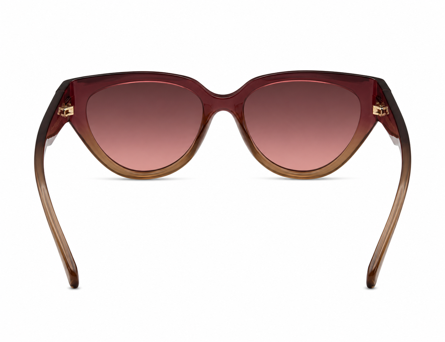 MICHAEL KORS SUNGLASSES-MK2241U 325611 55