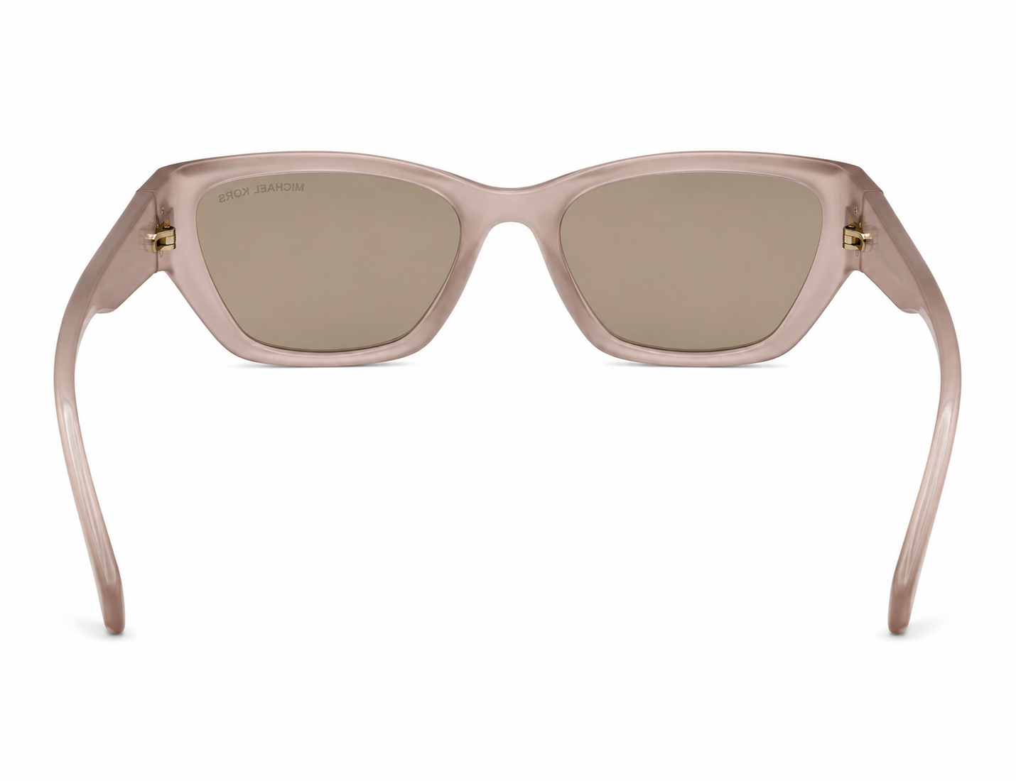 MICHAEL KORS SUNGLASSES - 2242D 344993 56
