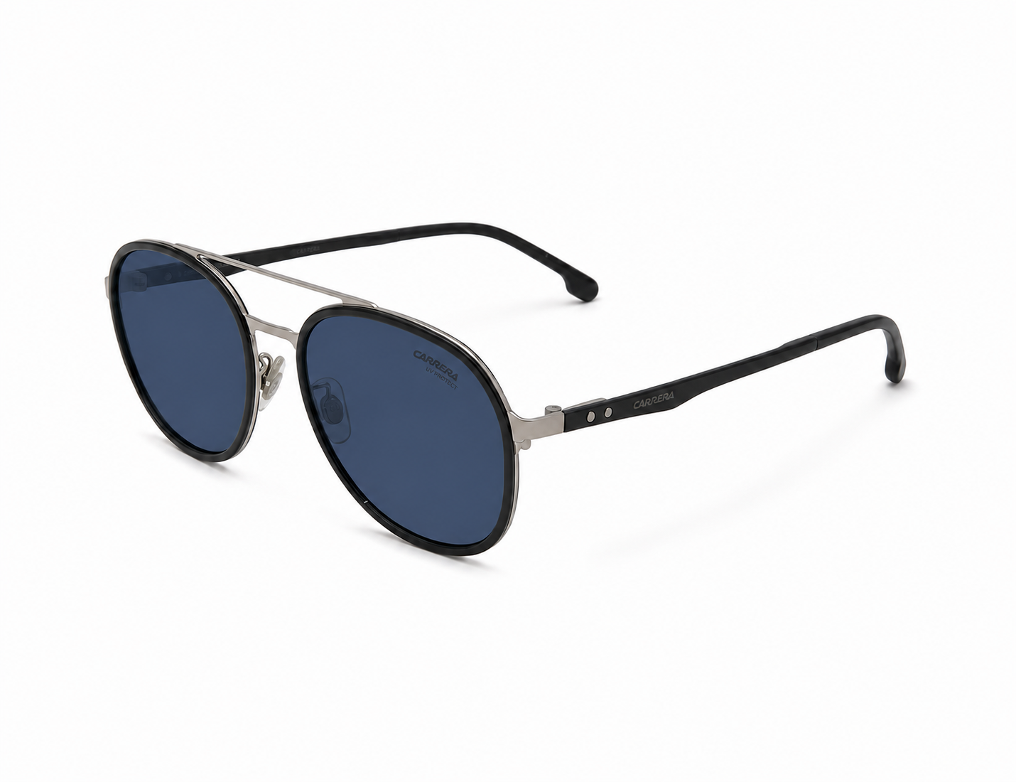 CARRERA SUNGLASSES-8033/GS 010KU 54