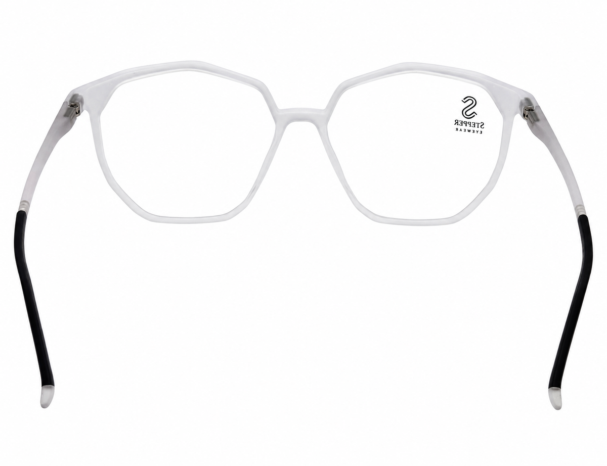 STEPPER EYEGLASSSES - STS10120 F700 53