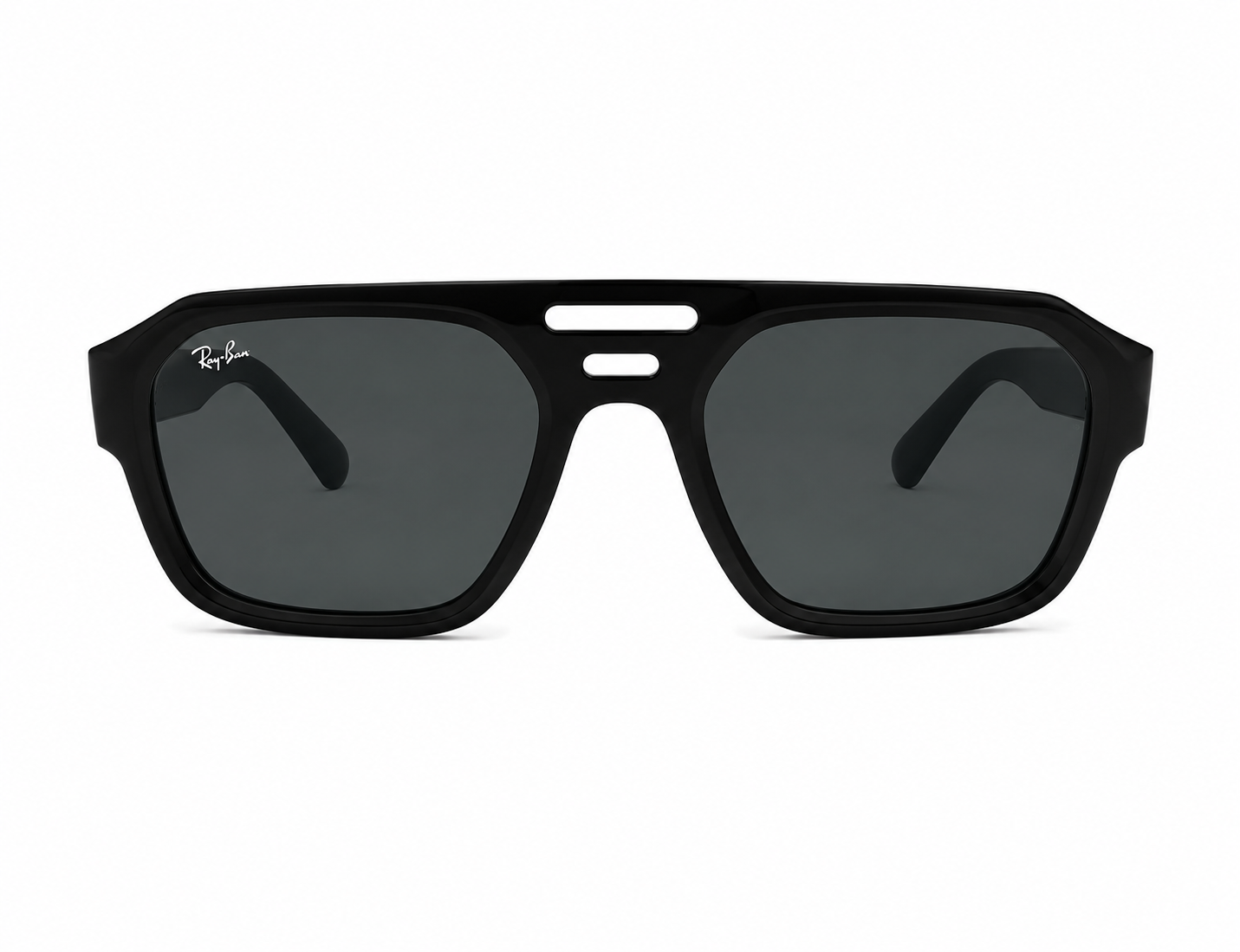 RAY-BAN SUNGLASSES-ORB4397 6677/87 54