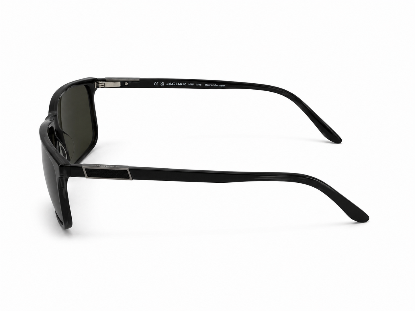 JAGUAR SUNGLASSES - 37124-5318 59