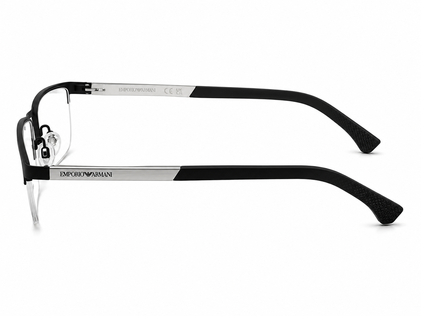 EMPORIO ARMANI EYEGLASSES - EA1041 3094 55