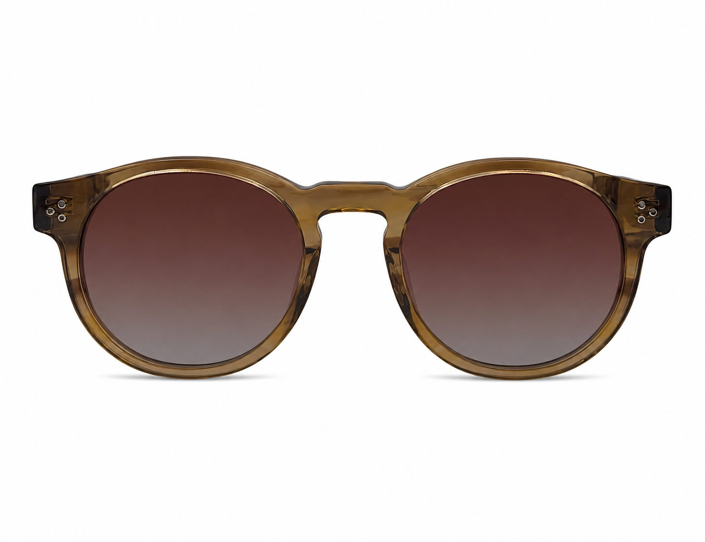 BONO SUNGLASSES - bf925S C3 51