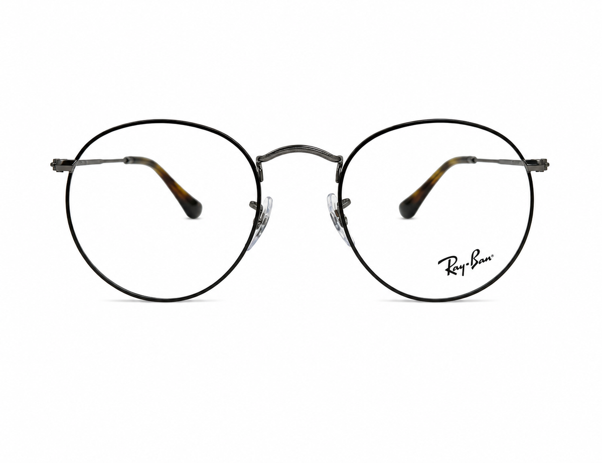 RAY BAN EYEGLASSES - ORB3447V 3174 50