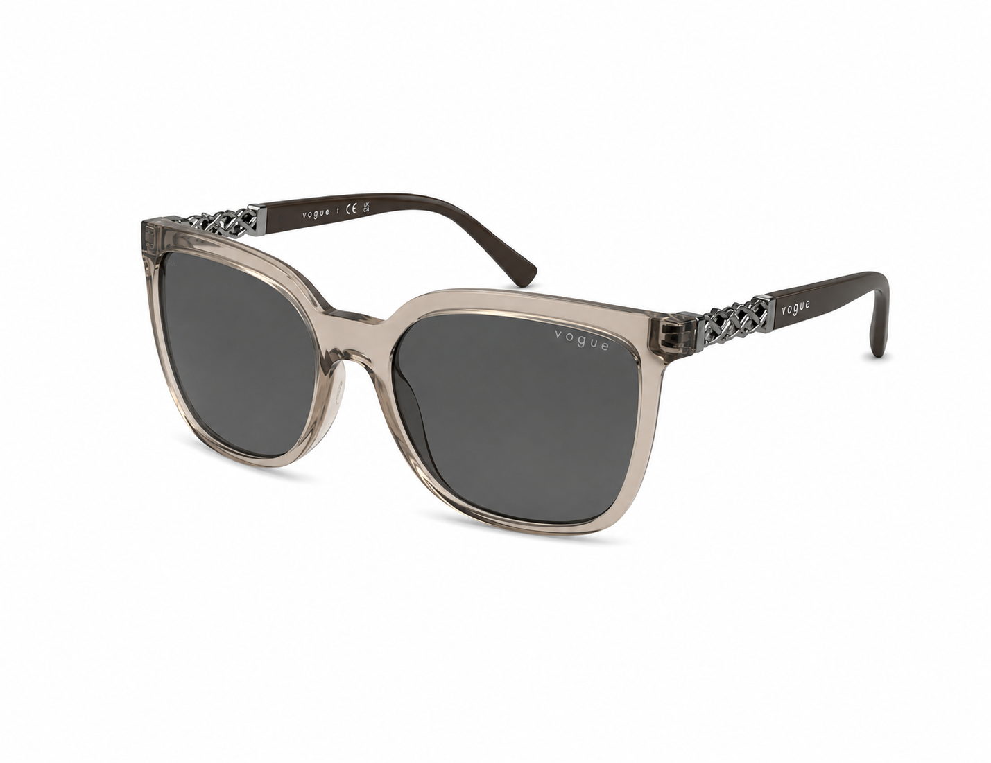 VOGUE SUNGLASSES-OVO5633SB 294011 56