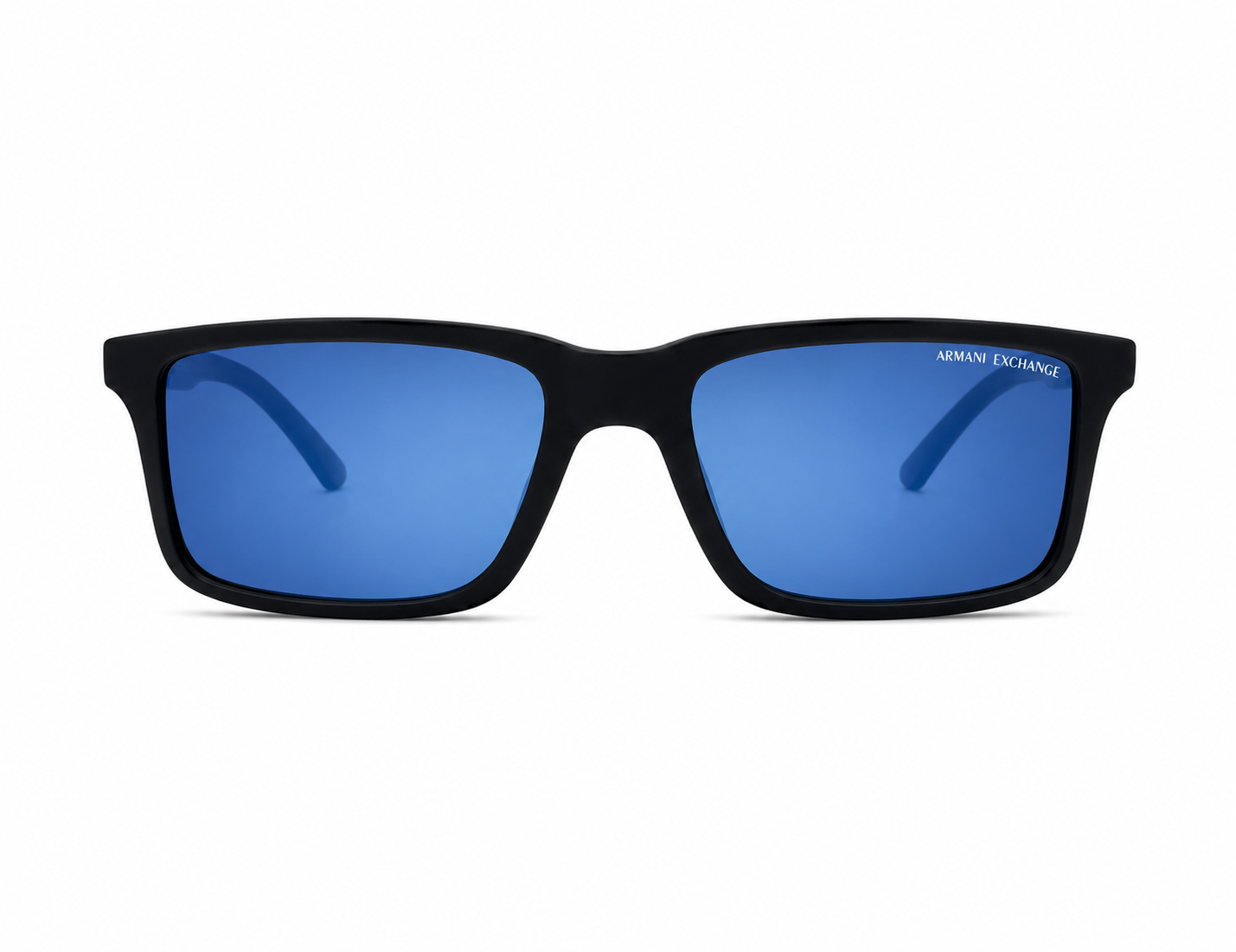 ARMANI EXCHANGE SUNGLASSES - AX4157SU 807855 57