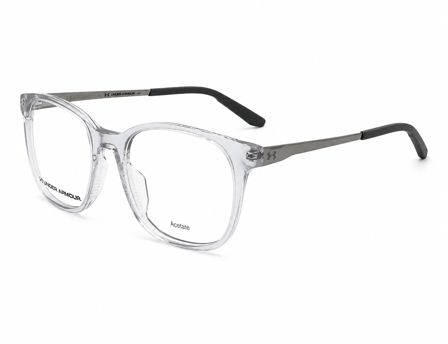 UNDER ARMOUR EYEGLASSES - UA5026 63M 51
