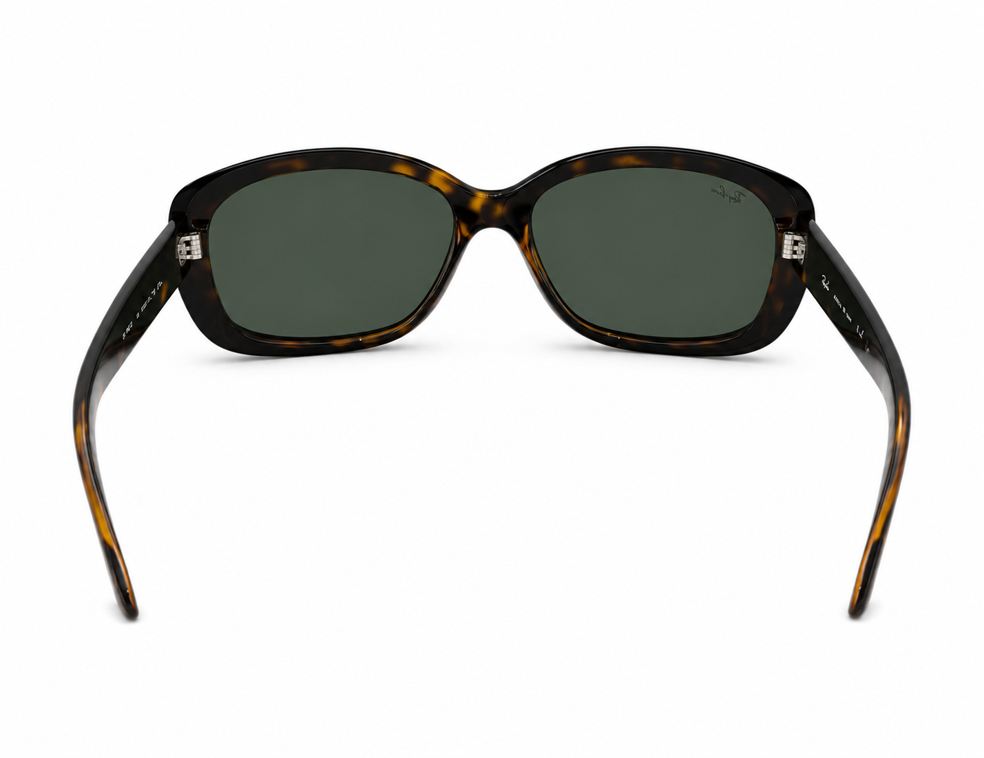 RAY-BAN SUNGLASSES-ORB4101 710 58