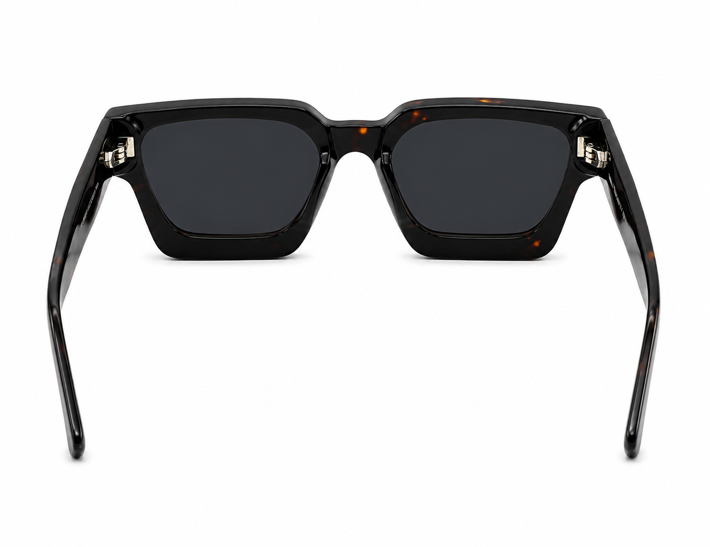 BONO SUNGLASSES - bf868 C2 54