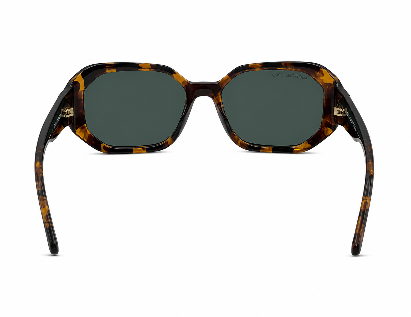 MICHAEL KORS SUNGLASSES-MK2240U 300671 54