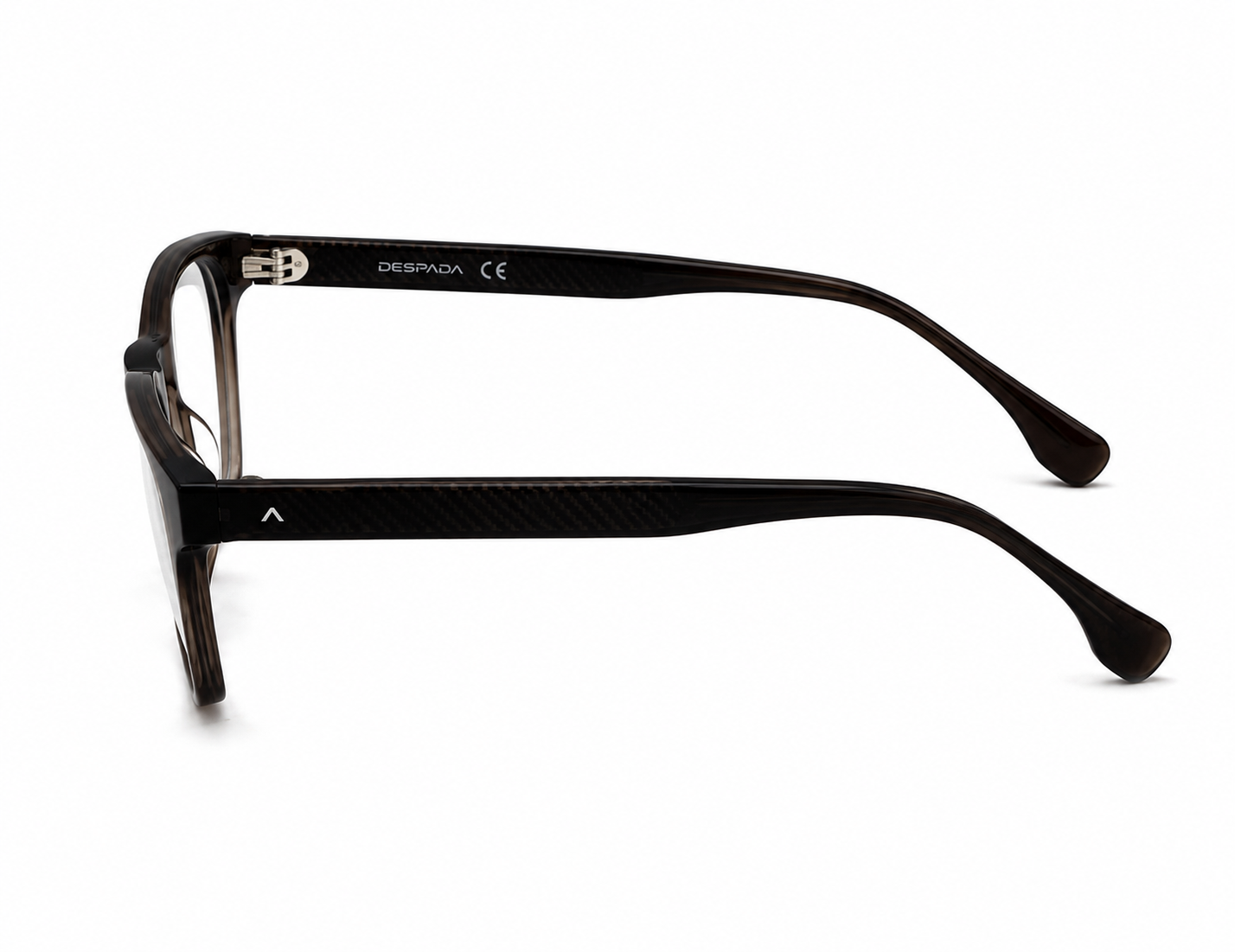 DESPADA EYEGLASSES - DS5380 C2 50