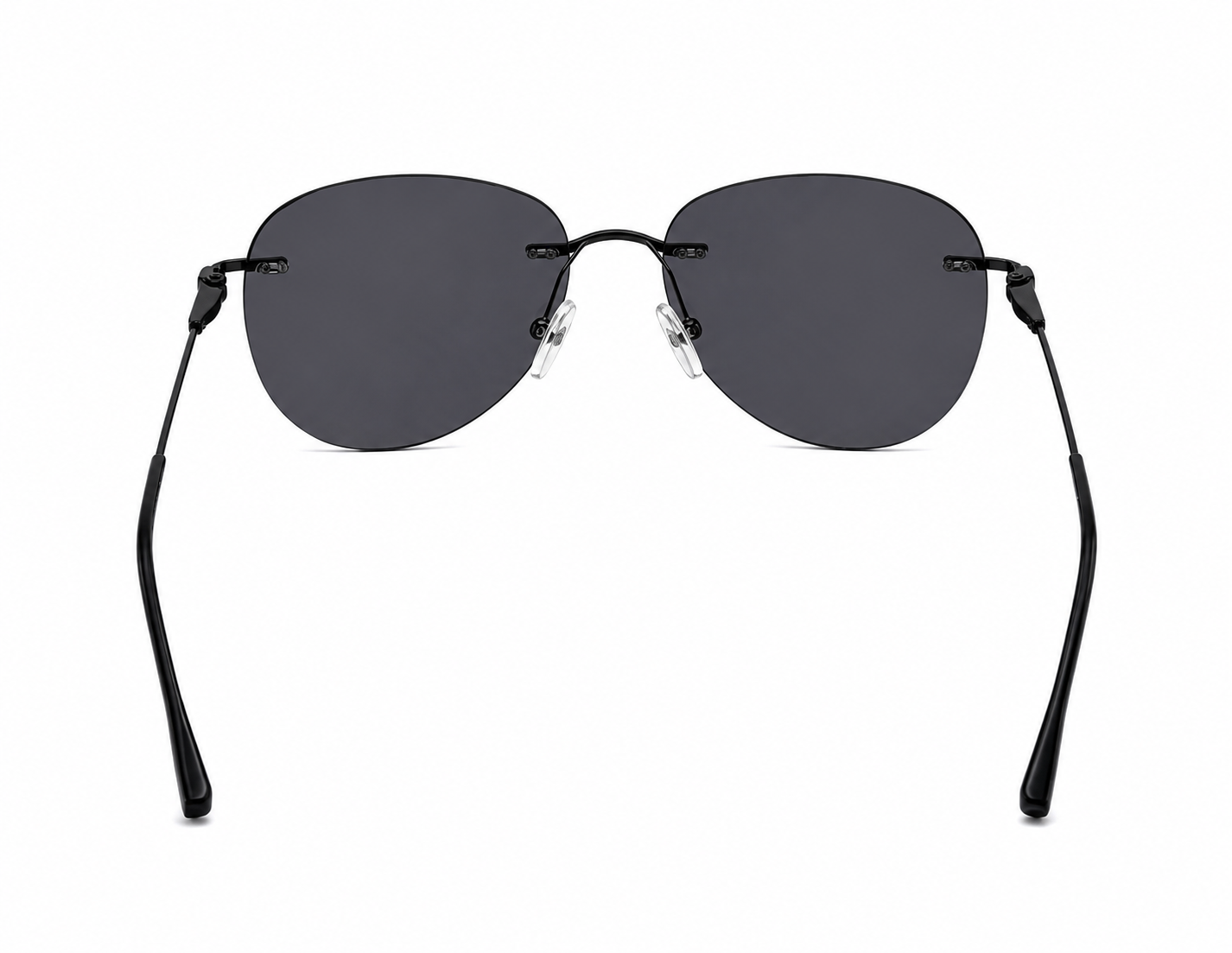 MONTGANA SUNGLASSES - 1023 C3 56