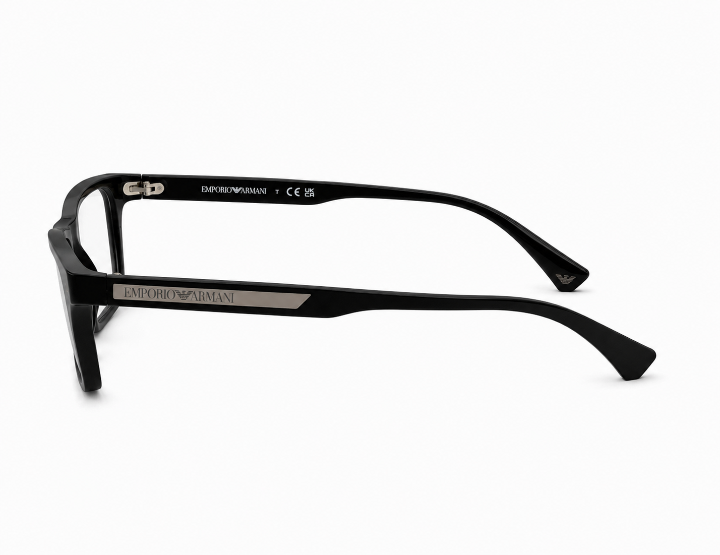 EMPORIO ARMANI EYEGLASSES - OEA3038 5063 54