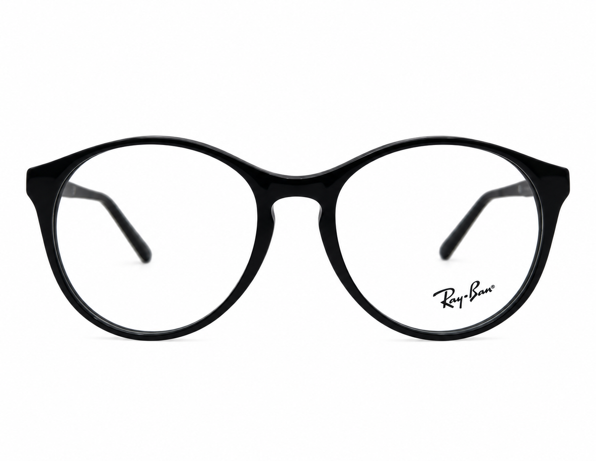 RAY BAN EYEGLASSES - ORB5371 2000 53