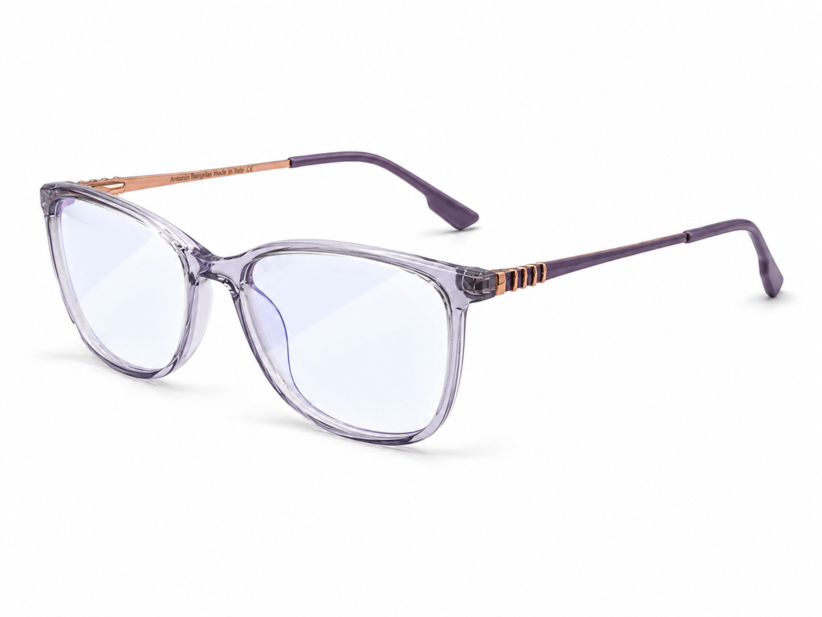 BLUE LIGHT GLASSES