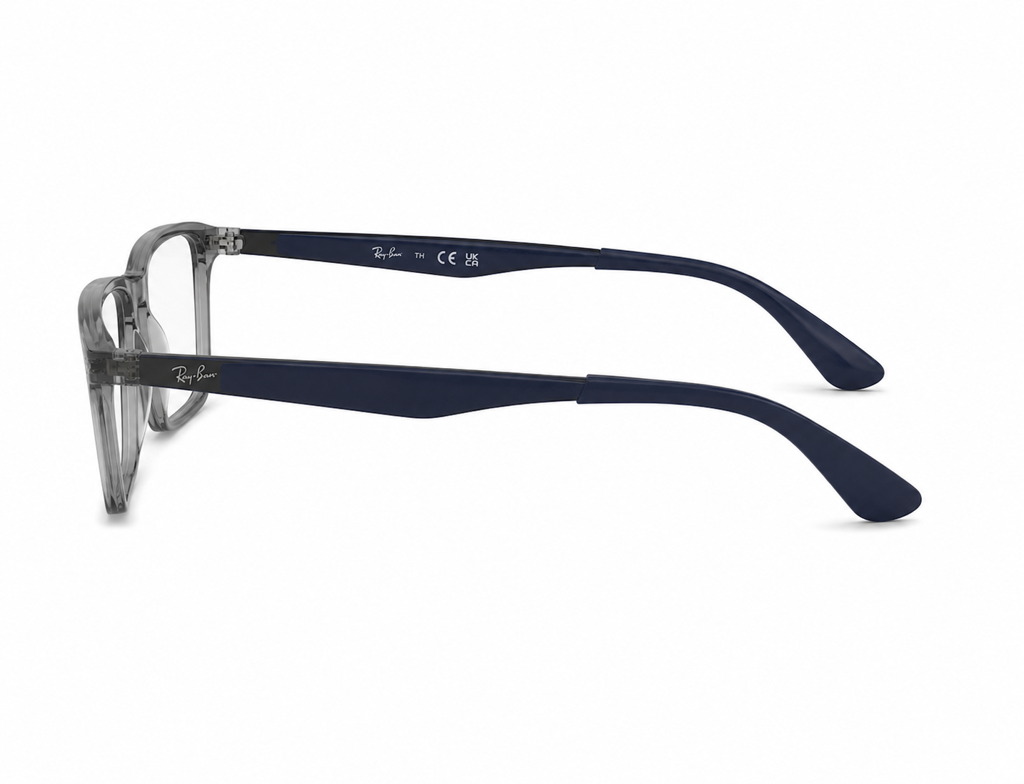 RAY BAN EYEGLASSES - ORB705 5814 55