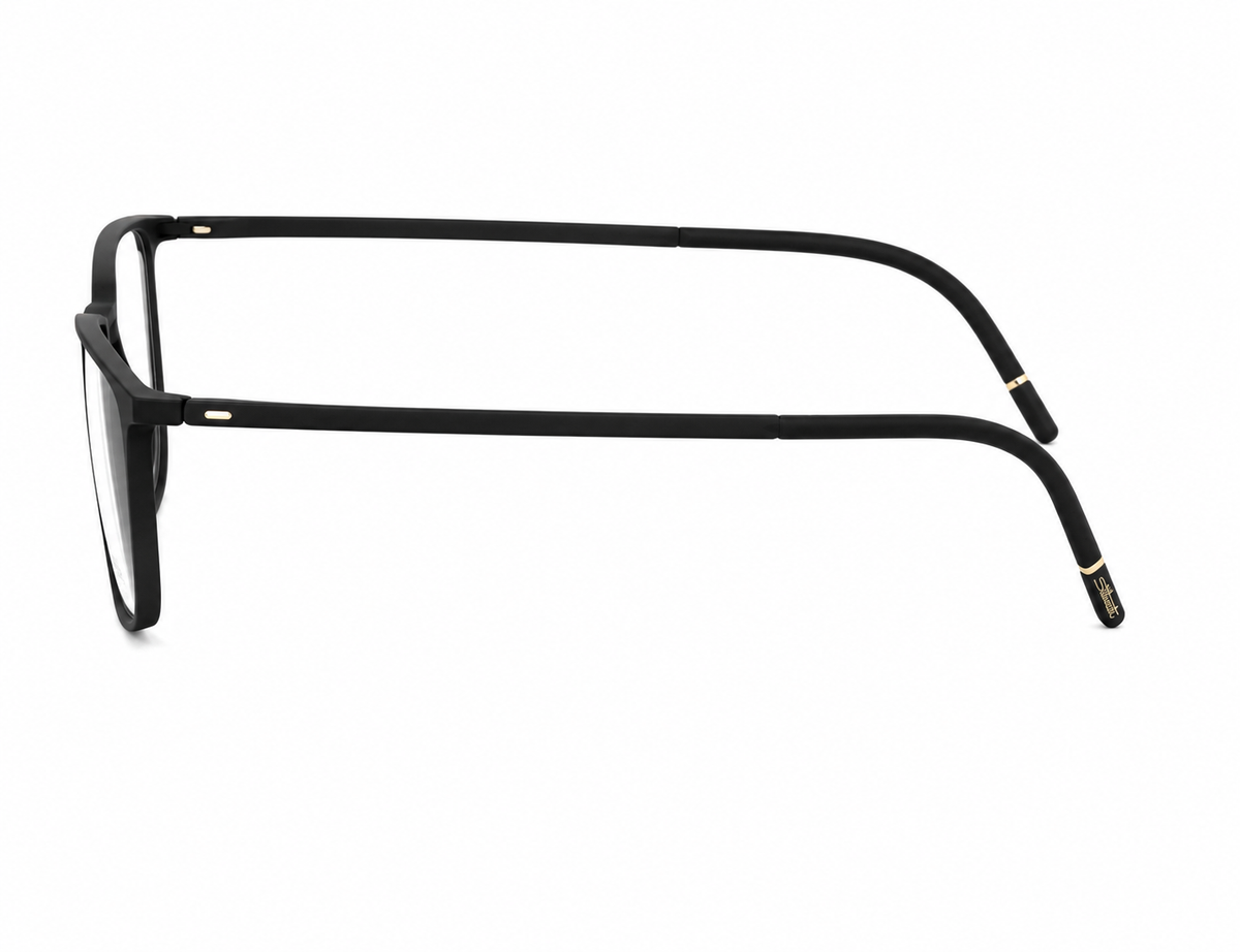 SILHOUETTE EYEGLASSES - SPX2961 75 9030 55